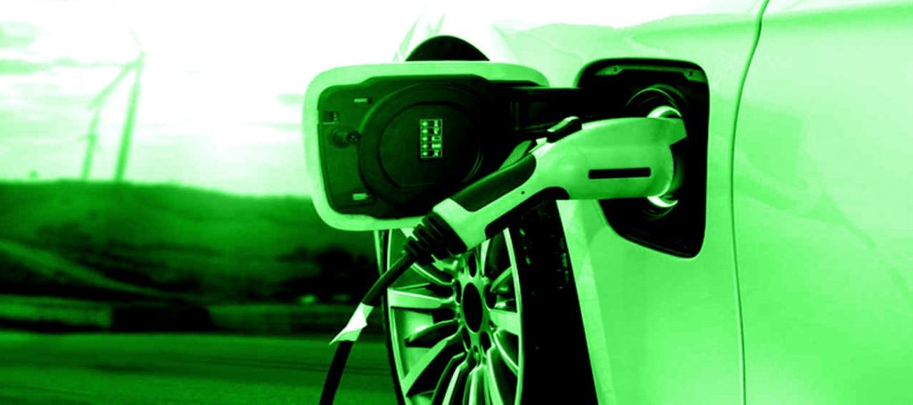 Auto elettriche, i 597 milioni di sconto per comprarle sono durati solo 24 ore 1 "Verde" come nell'immaginario collettivo: intanto per l'auto elettrica il bonus è esaurito