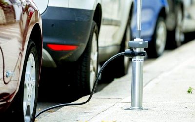 Auto elettriche, i 597 milioni di sconto per comprarle sono durati solo 24 ore
