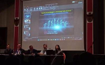 Le bande giovanili nascono dal vuoto affettivo e identitario