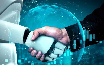 Innovazione, tecnologie e IA: imprese veronesi a caccia di futuro a Vicenza