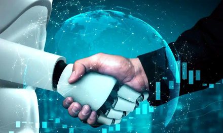 Innovazione, tecnologie e IA: imprese veronesi a caccia di futuro a Vicenza