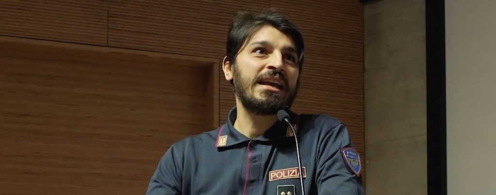 Letterio Saverio Costa