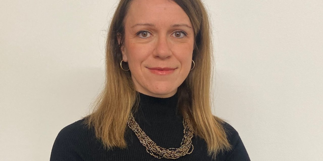 Confimi lancia un Manifesto per la Politica