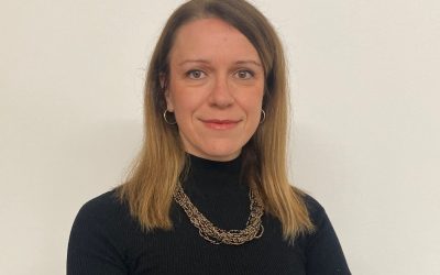 Confimi lancia un Manifesto per la Politica