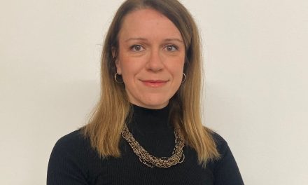 Confimi lancia un Manifesto per la Politica