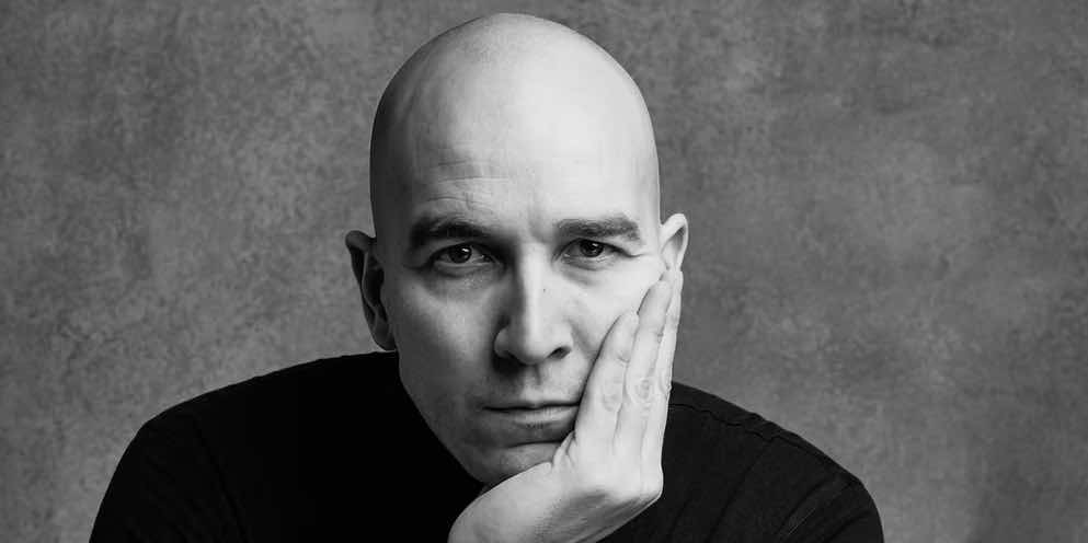 Mario Stefano Pietrodarchi protagonista al Teatro Ristori con I Virtuosi Italiani in un omaggio a Morricone, Rota e Piazzolla