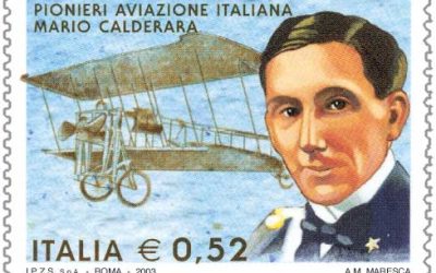 La nuova redazione dell’Adige in via Mario Calderara a Verona