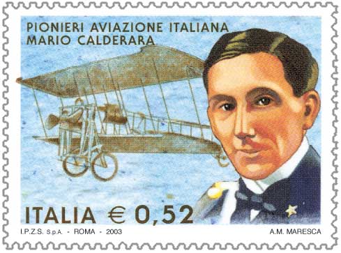 La nuova redazione dell’Adige in via Mario Calderara a Verona