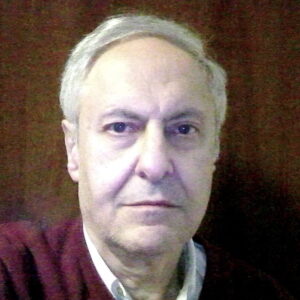 Maurizio DAlessandro 300x300 1
