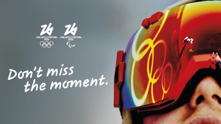 Olimpiadi 2026: ex Segala quartier generale delle cerimonie 2 Milano Cortina 2026 Dont miss the moment 777x437 1