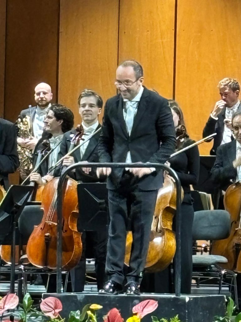 PHOTO 2025 10 02 11 48 38 2