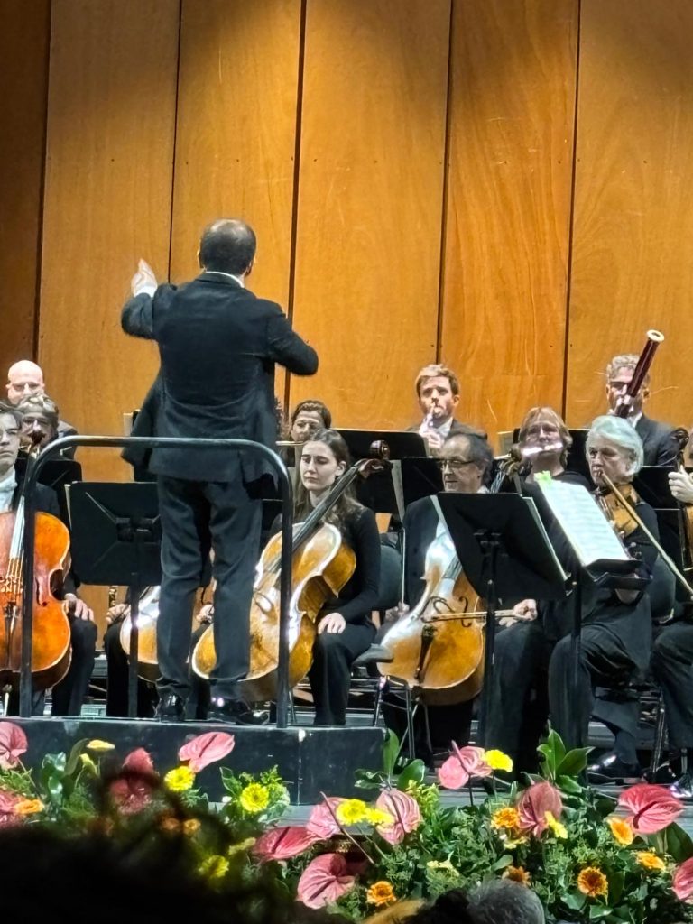 PHOTO 2025 10 02 11 48 38