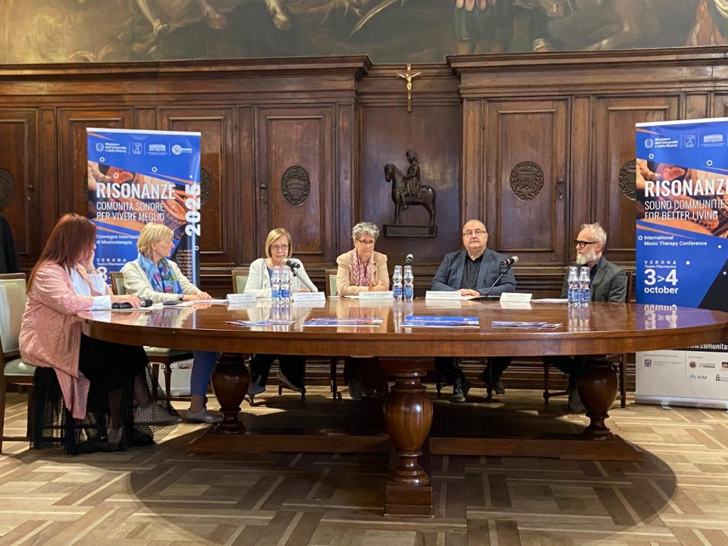 PHOTO 2025 10 02 14 09 27