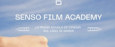 A Castelnuovo del Garda nasce la prima scuola di cinema del lago