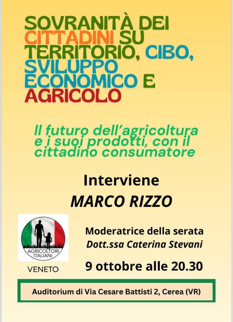 PHOTO 2025 10 04 12 10 17