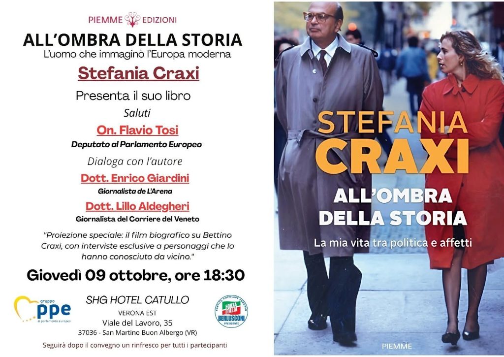 PHOTO 2025 10 09 09 18 54