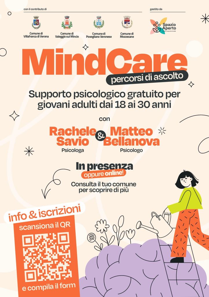 PHOTO 2025 10 09 18 33 08