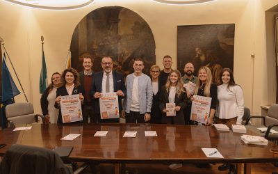 MindCare, al via la seconda edizione: iscrizioni aperte dal 10 ottobre per i giovani tra 18 e 31 anni