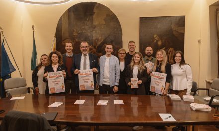 MindCare, al via la seconda edizione: iscrizioni aperte dal 10 ottobre per i giovani tra 18 e 31 anni