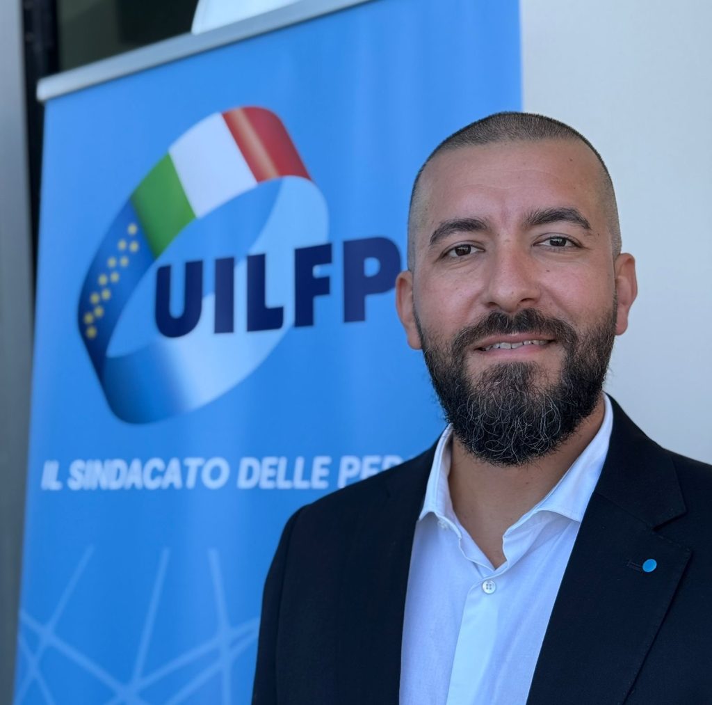 PHOTO 2025 10 11 11 42 54