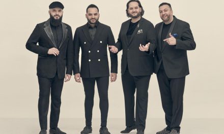 Lo “Stile Janoska” apre la XXVII stagione dei Virtuosi Italiani: classica, improvvisazione e pura energia