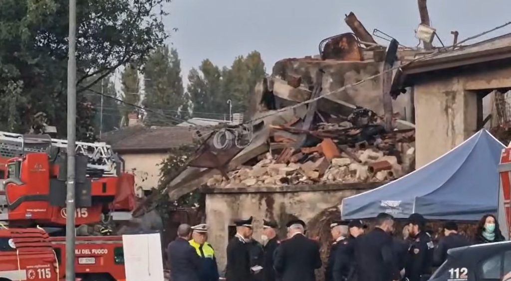 PHOTO 2025 10 14 10 24 20