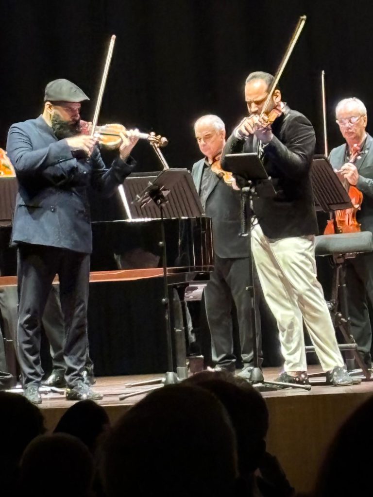 Le “Quattro Stagioni” reinventate: I Virtuosi Italiani e la Janoska Ensemble aprono al Ristori una stagione tra virtuosismo e sorpresa 3 PHOTO 2025 10 17 11 36 34 2