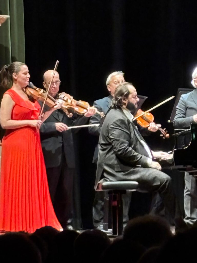 Le “Quattro Stagioni” reinventate: I Virtuosi Italiani e la Janoska Ensemble aprono al Ristori una stagione tra virtuosismo e sorpresa 2 PHOTO 2025 10 17 11 36 34 3