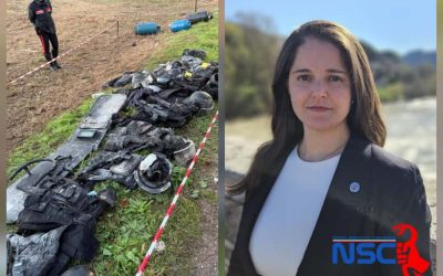 Strage di Castel D’Azzano. Dopo il dolore è il giorno dell’agire