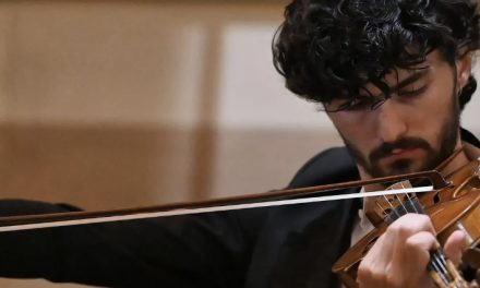 I Virtuosi Italiani inaugurano le matinée domenicali: cinque appuntamenti tra Mozart, Schubert e Schumann”