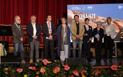 Risonanze 2025: il convegno internazionale sulla Community Music Therapy debutta a Verona