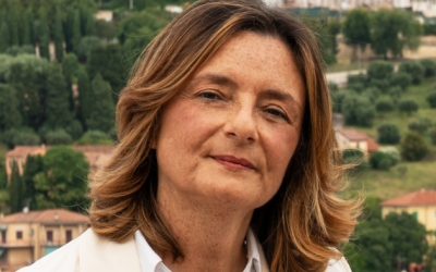 Nascite in picchiata in Veneto: -6,4%