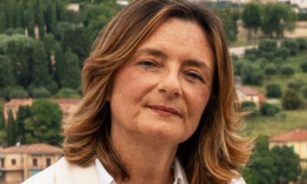 Nascite in picchiata in Veneto: -6,4%