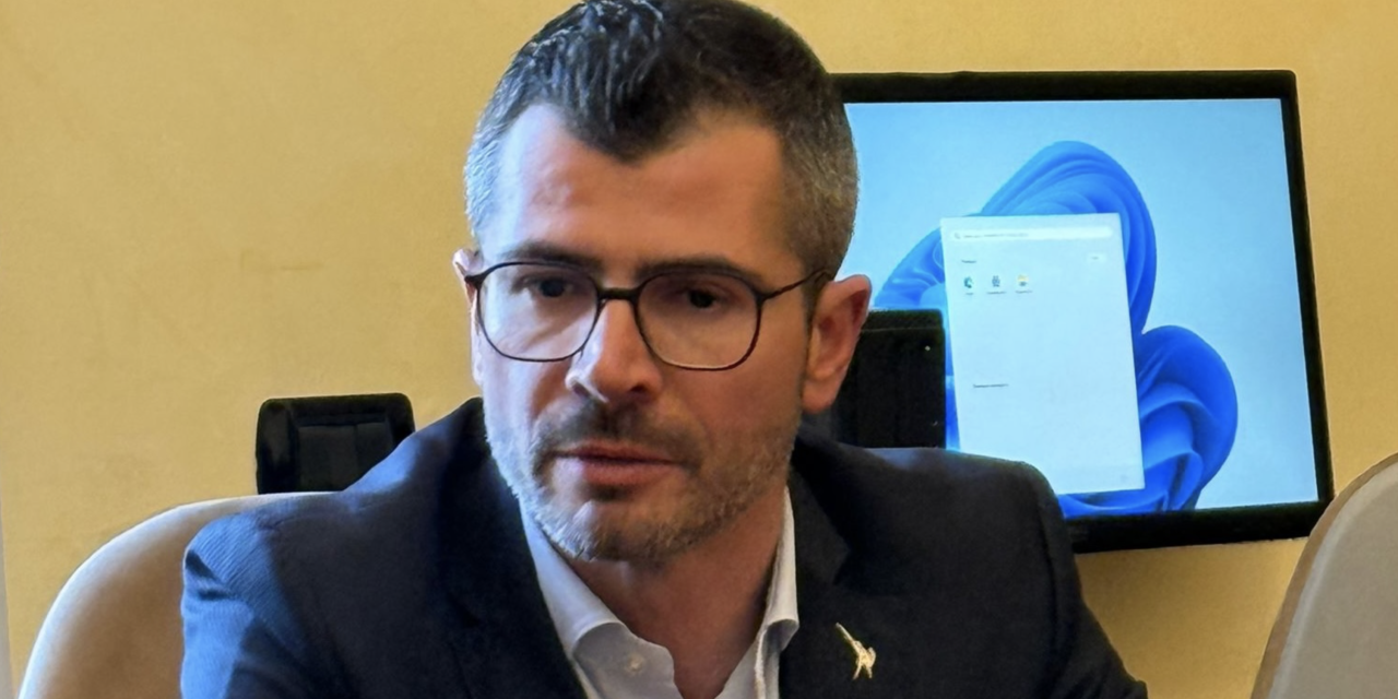 Rigo (Lega): “Pagare i cacciatori per abbattere le nutrie è una scelta giusta e necessaria”