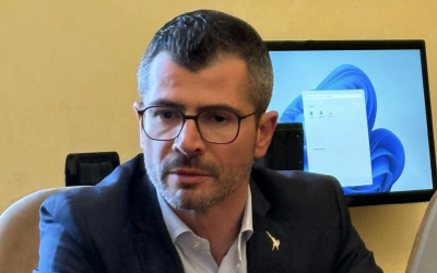 Rigo (Lega): “Pagare i cacciatori per abbattere le nutrie è una scelta giusta e necessaria”