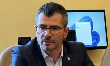 Rigo (Lega): “Pagare i cacciatori per abbattere le nutrie è una scelta giusta e necessaria”