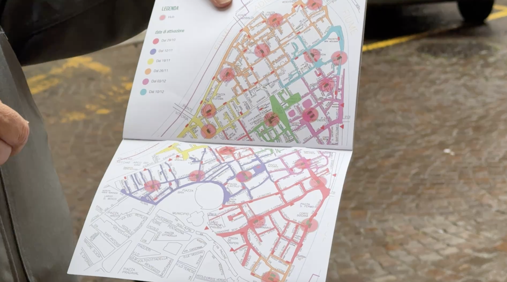 Screenshot 2025 10 30 alle 12.06.34