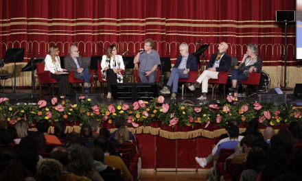 Successo per “Risonanze. Comunità Sonore per vivere meglio”. Oltre mille partecipanti al convegno internazionale