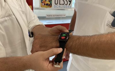 Sportelli CUP, l’ULSS 9 Scaligera chiarisce: nessuna riduzione degli orari e nessun episodio di aggressione