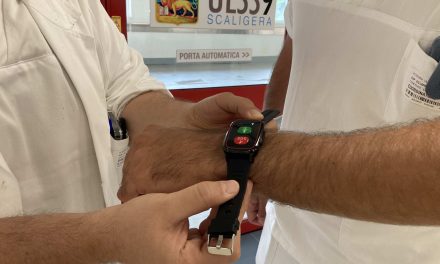 Sportelli CUP, l’ULSS 9 Scaligera chiarisce: nessuna riduzione degli orari e nessun episodio di aggressione