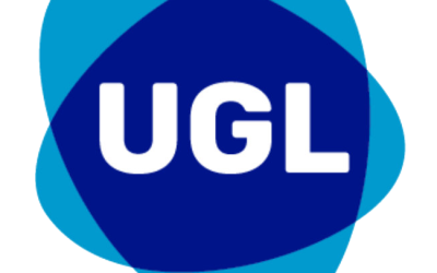 La prima volta dell’Ugl all’Athesis