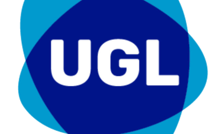 La prima volta dell’Ugl all’Athesis