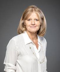 Università di Verona. Entra in carica la nuova Rettrice