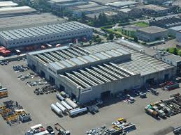 L’Amman di Bussolengo va in Turchia. Licenziamenti senza intesa