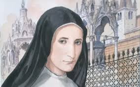 Proclamata santa Vincenza Maria Poloni