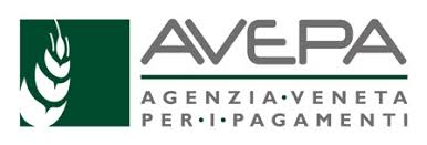Avepa. 100 milioni in 5 giorni agli agricoltori veneti 1 Unknown 13