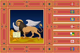 5 candidati per un Presidente