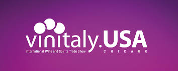Inaugurata la 2ª edizione del Vinitaly Usa 1 Unknown 3