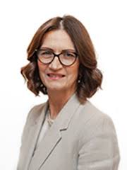 La Comunità del Garda conferma Gelmini presidente