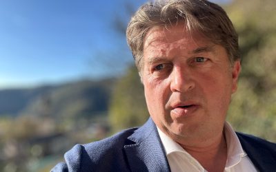 Valdegamberi. Sospendere subito la Bolkestein per gli ambulanti